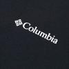 Columbia City Outdoor Collection Quick Dry T Shirts Men's Black AE3185-011