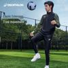 Decathlon Men's Football Training Trousers