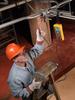 FLUKE 1507 Insulation Resistance Tester