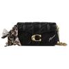Bolsos para mujer – Bolsos cruzados
