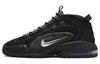 Air Max Penny 1 'All Star' 2022 DN2487-002