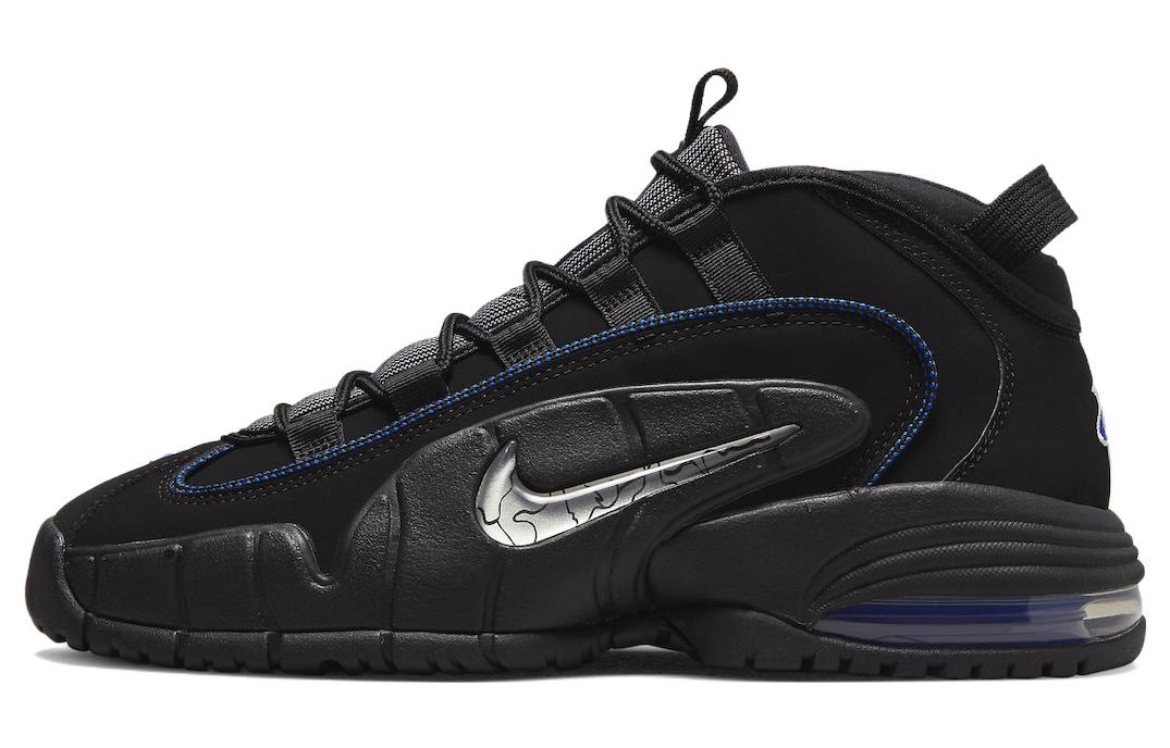 Nike Air Max Penny 1 All Star 2022 DN2487-002 38.5
