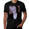Prism Tshirt Sweat Absorbing Sports Tee Shirt