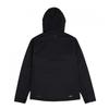 Lab Xenair Alpine Flex Jacket Qip 41 Blk