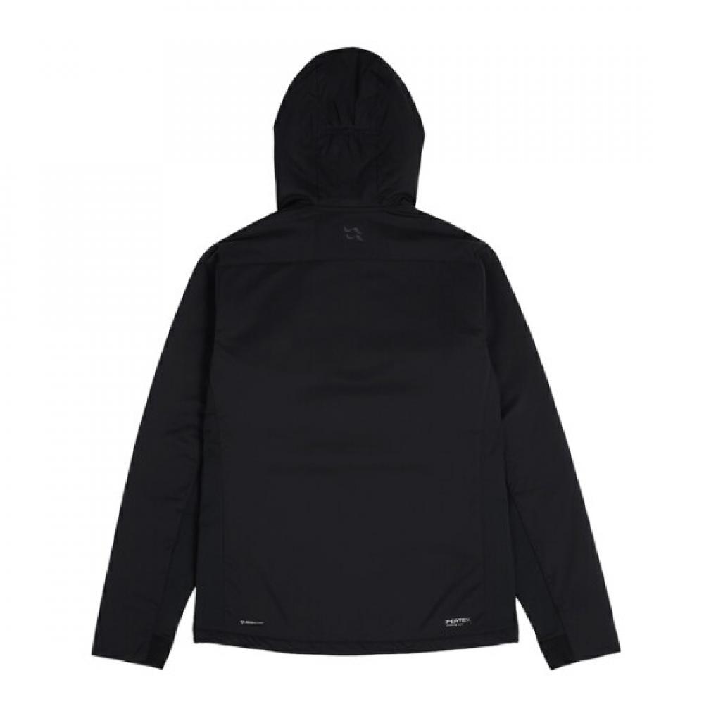 Lab Xenair Alpine Flex Jacket Qip 41 Blk
