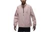 Sport Sweatshirt Men's Legend Pink DZ0556-622