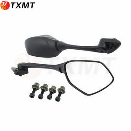 Kompatibler Rückspiegel für Suzuki GSX-R1000 L7 2017-2021
