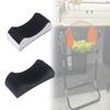 Tennis Ball Picker Plastic Quick Collection Tool For Tennis Players And Coaches