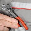 KNIPEX 8701-125 Cobra Water Pump Pliers