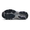 Mizuno Vintage Running Shoes Unisex D1GH241102