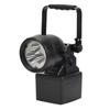 Binnenverlichting – Werkverlichting