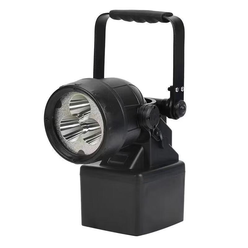 

COSLGO BJ952 Magnetic Waterproof LED Work Light
