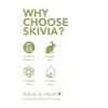 Skivia Lavender Body Wash 200ml