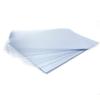 Jinsu High Transparent PVC Plastic Sheet