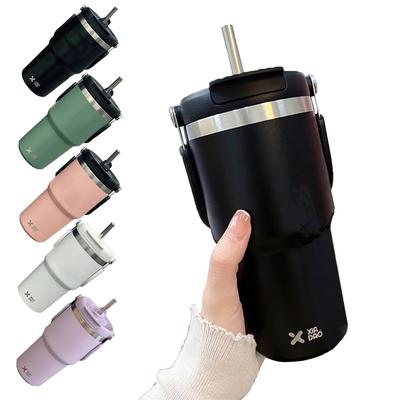 Louça para beber – Garrafas térmicas