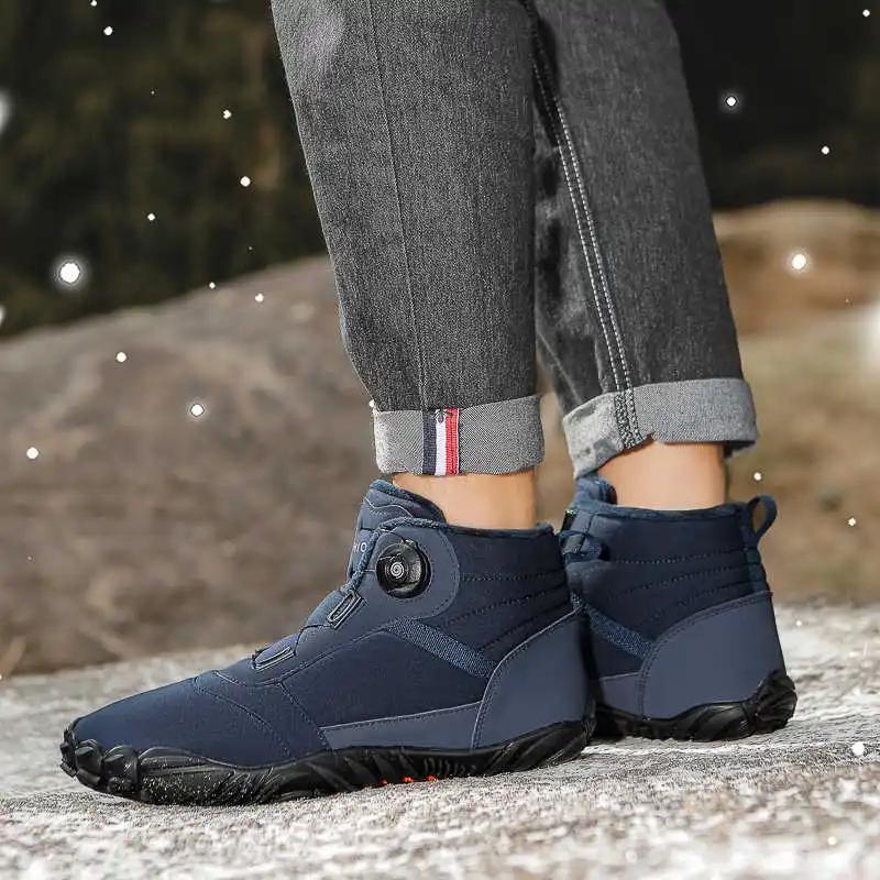 Fashion Flat Sole Light Weight Orange Shoes For Women Training Cheap Woman Sneakers Shose Brand Sport Team Outing New Season Twnis