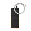 AUTOOL Engine Oil Tester with Digital Display for Auto Check Gasoline & Diesel Car Engine POA Oil Quality Repair Tools AS503