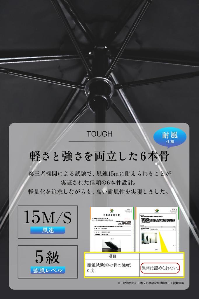 FULIZ UV Light Folding Ultra For Sun and Folding Umbrella for Complete Light Blocking by a Dermatologist x Featured in Parasol, Protection, 100%