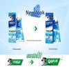 Darlie Fresh Water Spring Mint Toothpaste (2x90g)