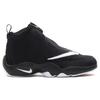 Nike Air Zoom Flight '98 The Glove Black/White Og 616772-001