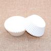 100Pcs Muffin Cupcake Paper Cups Cupcake Liner Baking Muffin Box Cup Case Party Tray Cake Decorating Tools Birthday Party Decor