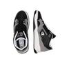 Мужские кроссовки Champion Overtime mid s22274-kk001 серые