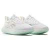 (WMNS) Reebok DMX Comfort+ 'White Aqua Dust' Damen 100074486