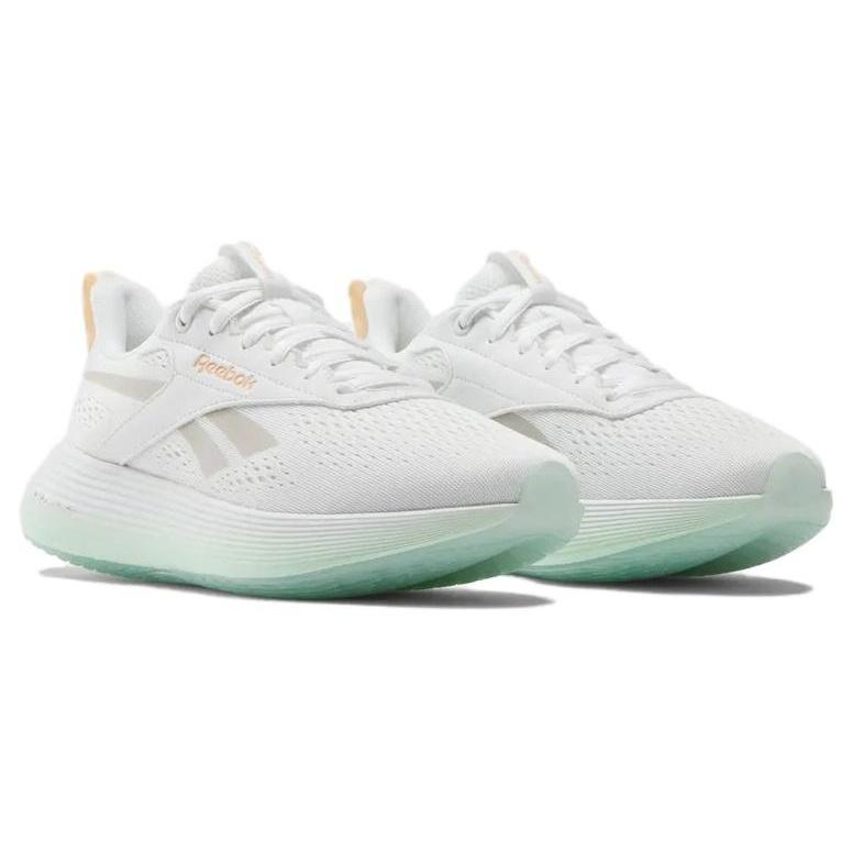 (WMNS) Reebok DMX Comfort+ 'White Aqua Dust' Damen 100074486