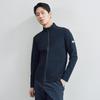 Proworldcup Pwx Q126-4304-1Dn Men'S Cooling Tricot Warm-Up Jacket