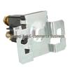 12V 500A 4-Pin High Current Car Start Relay with Auto Shut-Off
