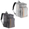 NILS NC3140 25L Insulated Thermal Backpack Cooler Bag