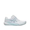 Sneakers Gel Challenger 15 Clay White/Blue