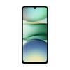 Xiaomi Redmi A5 4G 3 Go/64 Go Bleu (Ocean Blue) Double SIM