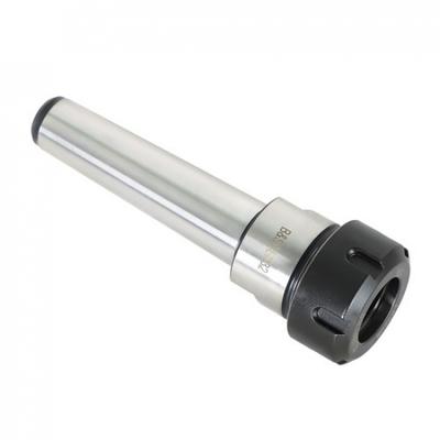 Accesorios para herramientas eléctricas – Mandril