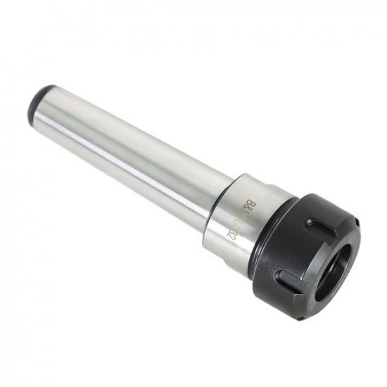 Brown & Sharpe #9 ER32 Collet Chuck Tool Holder US