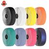 SEER Handlebar Tape Road Bike Fixed Gear Non-slip Breathable Wear-resistant