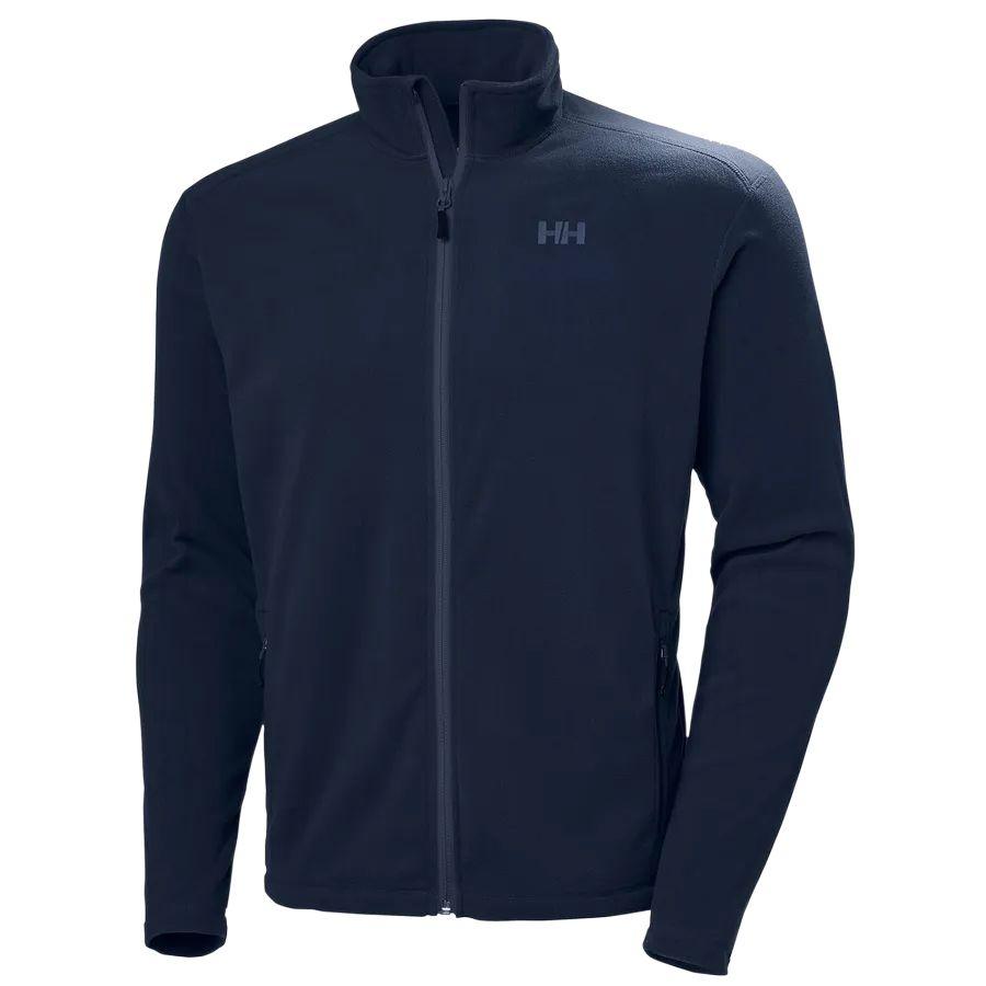 Helly Hansen Fleece Clothing Men's 51598-HH