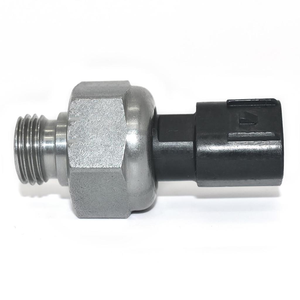 Sensor de Presión de Combustible 89448-34010 Apto para 4Runner/Sequoia/Tundra/FJ Cruiser/Land Cruiser
