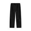 Men's Ice-Feel Water-Repellent Loose Sports Pants