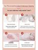 Sha Yun Ya Menstrual Blood Stain Remover for Bed Sheets and Underwear