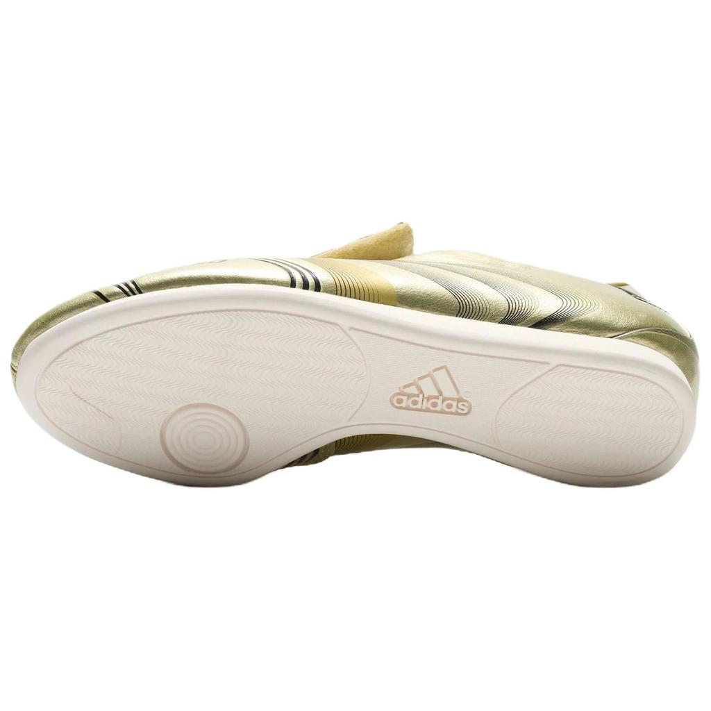 adidas Taekwondo F50