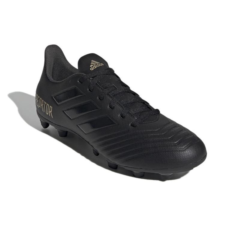 Adidas Predator 19.4 'Black' F35600