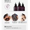 SARANARA 10 Seconds Water Salon Silk Treatment / Hair (200ml) Celebrity-Level Beautiful Korean Cosmetics