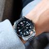 Herrenuhr Casio Mtp-Vd01D-1Ev (Zd185A) + Box