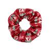 Crest Scrunchie