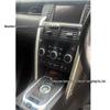 Land Rover Discovery Sport 15-19 Android 13.3" Navigation Bluetooth Multimedia Radio.