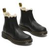 Dr Martens 2976 Leonore Boots