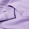 Nike Embroidered Logo Loose Fit Long Sleeve Hoodie Men hoodies Light-Purple CV0552-563