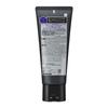Biore Ouchi de Esthe Struccante Massaggio Gel Nero (200g) Cura del viso Pulizia dei pori
