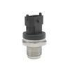 Fuel Rail Pressure Sensor For Dodge Ram 2500 3500 Diesel 5.9L 0281006325